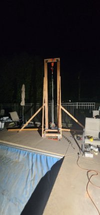 20260911_203544.jpg