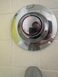 IMG_9636.jpeg