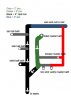 bathplumbing04.jpg