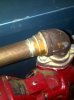IMG-20111021-00203.jpg