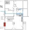 3 stock plumbing.jpg