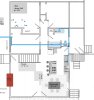 4 planned plumbing.jpg