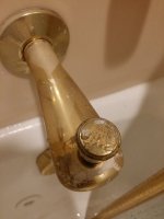 20141031_234843.jpg