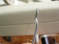 wire to halogen lamp housing.jpg