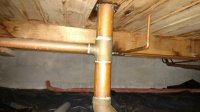 Toilet 2 drain.jpg