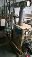 boiler.jpg