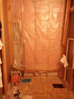 IMG_20150207_194610.jpg