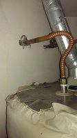 Water heater.jpg