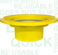 leakno_product.jpg