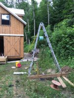 IMG_2296.JPG