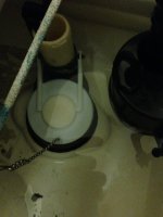 image.jpeg