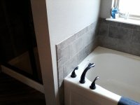 tub-faucet.jpg