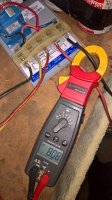 WP_20160920_16_33_31_Rich.jpg