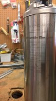 WP_20160921_16_32_41_Rich.jpg