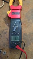 WP_20160921_16_34_45_Rich.jpg