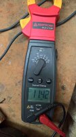 WP_20160921_17_13_00_Rich.jpg