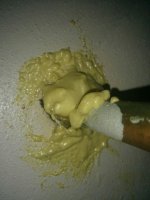 IMG_20161015_172352.jpg