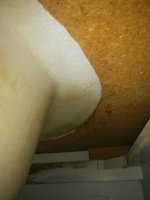 IMG_20161015_172413.jpg