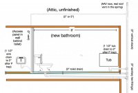 Option-2-sink-drain-run-to-stack.jpg