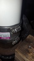 20161210_113422.jpg