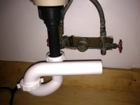 20170125_044805.jpg