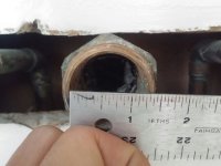 20170125_122845.jpg