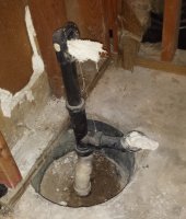 TubDrain1.jpg