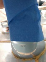 IMG_20170131_221215.jpg