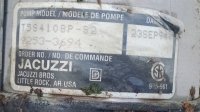 Jacuzzi well pump.jpg
