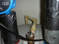 plumbing5 001.JPG