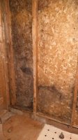 IMG_20170706_050043-276x491.jpg