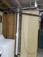 20170824_175634.jpg