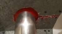 Vent into Ceiling.jpg