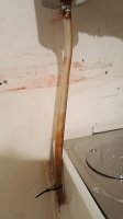 old condensate trap.jpg