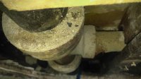 bathroom drain small.jpg