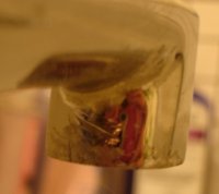 DSC03010.JPG