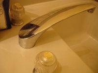 DSC03011.JPG