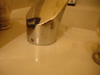 DSC03012.JPG