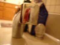DSC03015.JPG