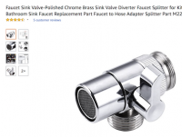 Diverter.png