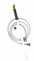 Hose & Wand.png