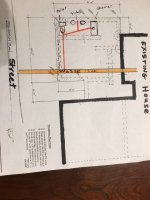 plumbing layout.jpg