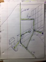 plumbing 2.JPG