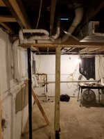 20180331_191743.jpg