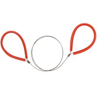 general-tools-pipe-tube-cutting-858-64_1000.jpg