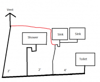 planned layout b.png