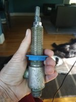 20180604_094639.jpg