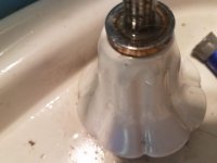 20180603_160021.jpg