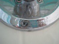 faucet1.jpg