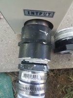 20180805_163745.jpg